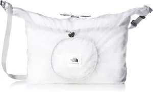 [ザノースフェイス] ショルダーバッグ LITEBALL CANISTERL ライトボールキャニスターL NM82161 ユニセックス