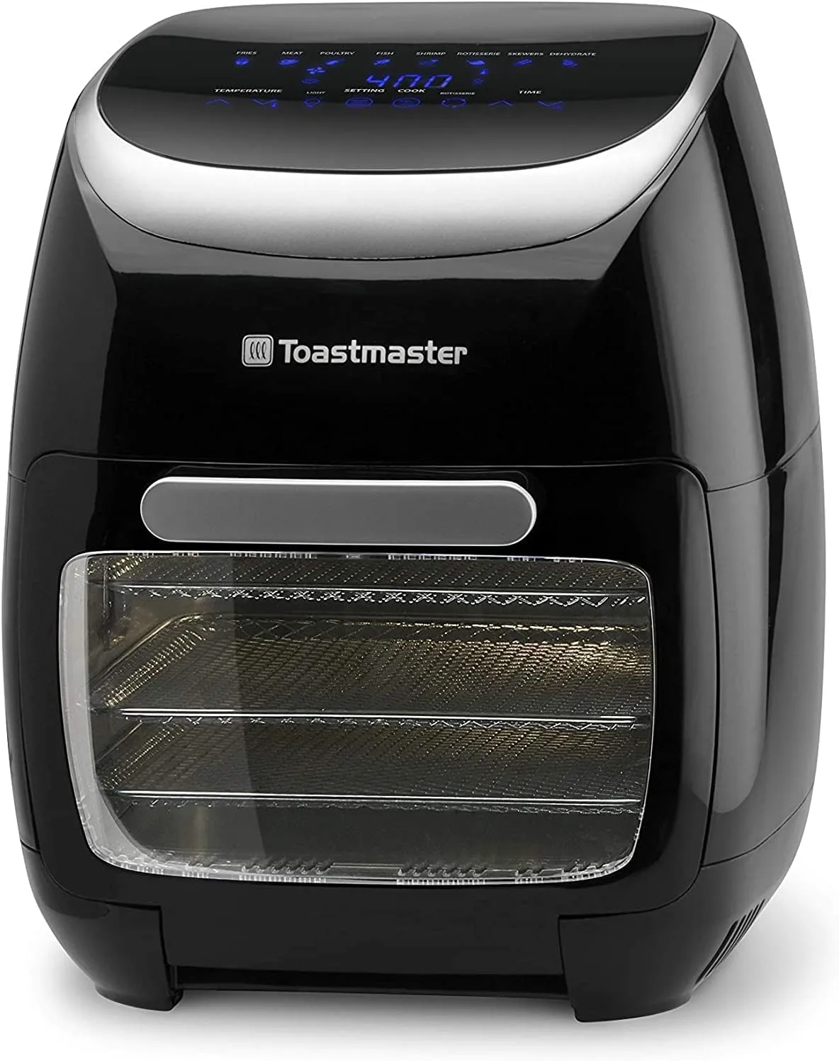 11.6 Quart Digital Air Fryer