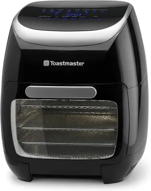 11.6 Quart Digital Air Fryer