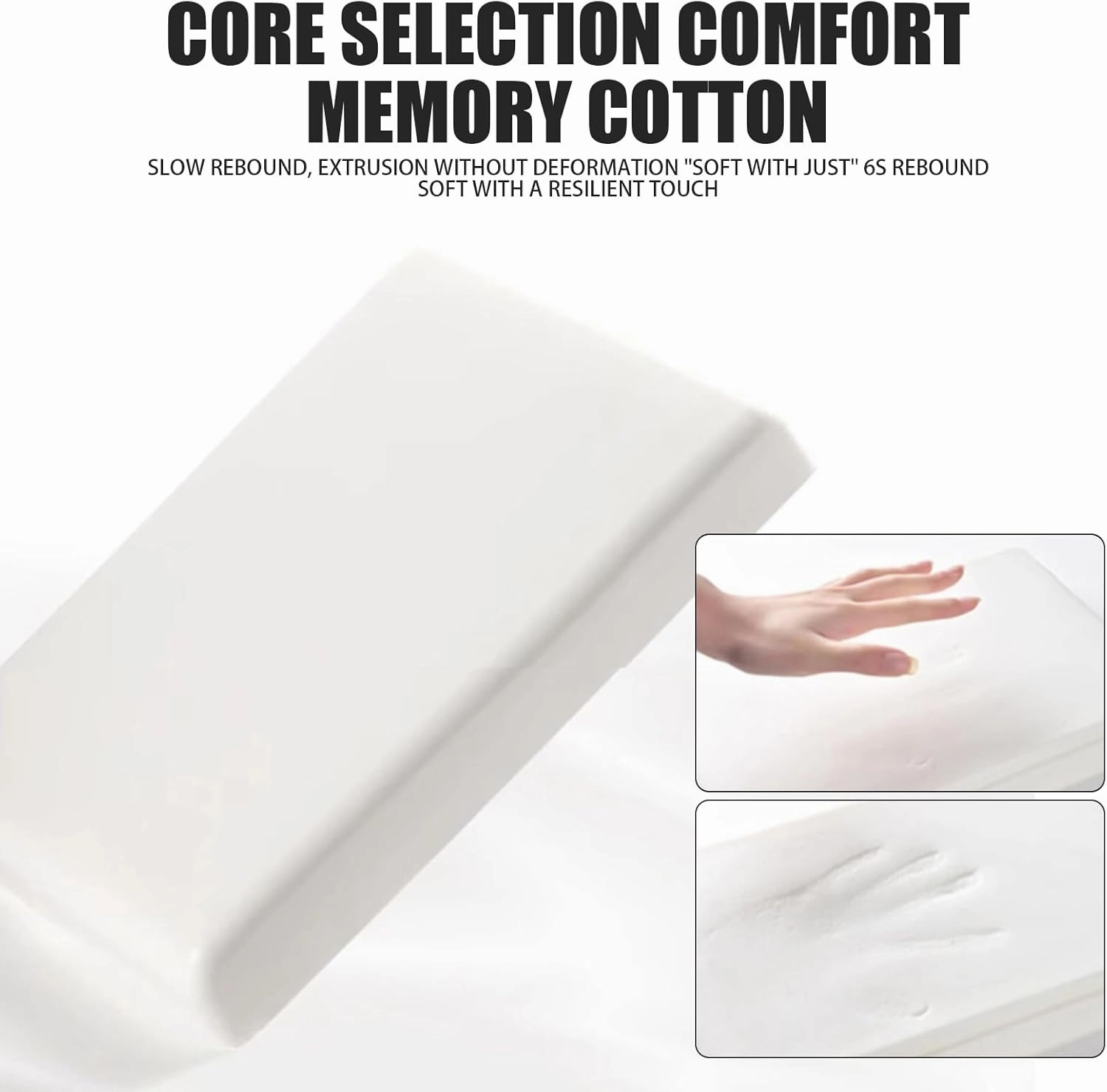 1 PC Car Armrest Cover, 12.59" x 8.66" x 1.96" Leather Center Console Protector Armrest Pad with Pocket, Automotive Decoration Accessories, Suitable for Most Cars, Trucks, SUVs (Beige)