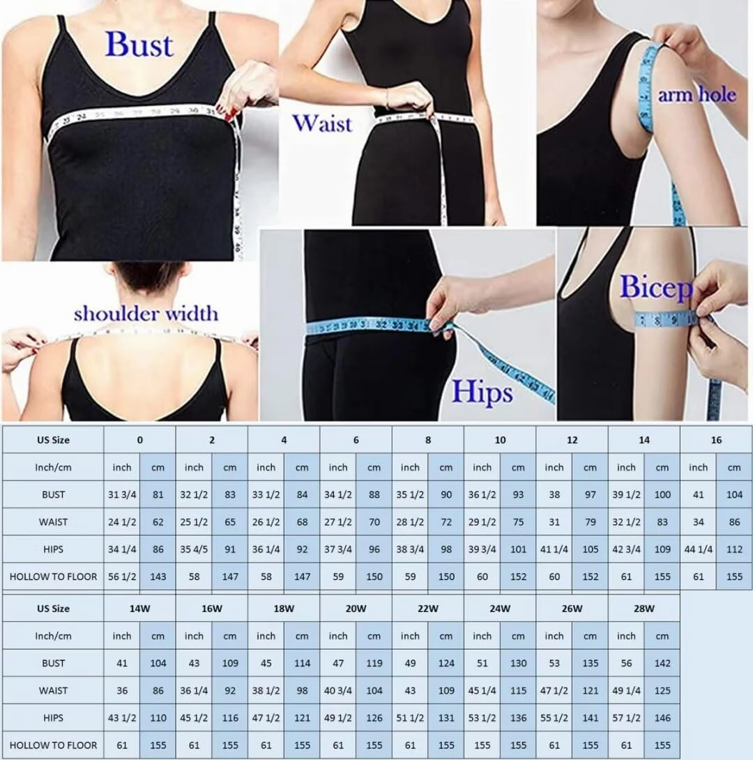 A-line Pleated Chiffon Bridesmaid Dress for Women, Long V Neck Formal Party Dresses Wedding Guest Dress