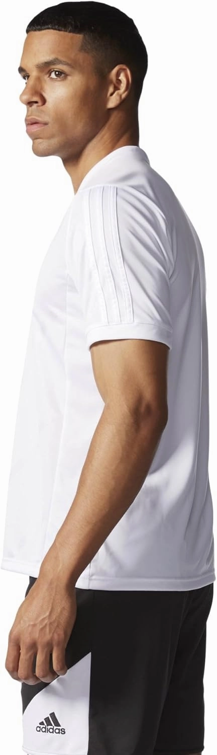 Adidas Big Boys Climacool Regista 14 Soccer Jersey