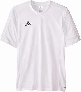 Adidas Big Boys Climacool Regista 14 Soccer Jersey