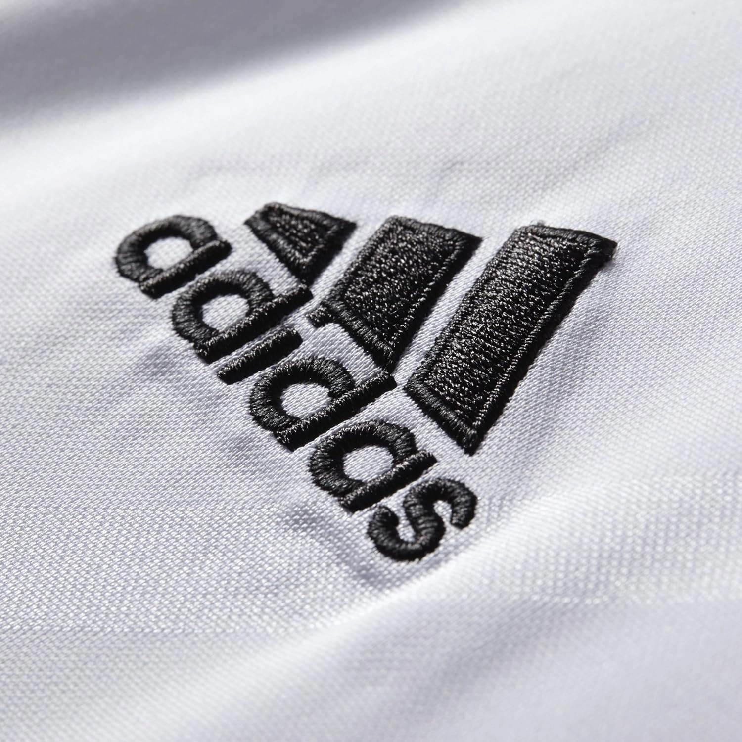 Adidas Big Boys Climacool Regista 14 Soccer Jersey