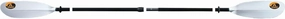 ADVANCED ELEMENTS Orbit 4 Part Kayak Paddle