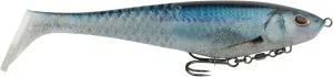 Berkley PowerBait CullShad Fishing Soft Bait