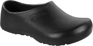 BIRKENSTOCK Profi Birki Fusion Clog