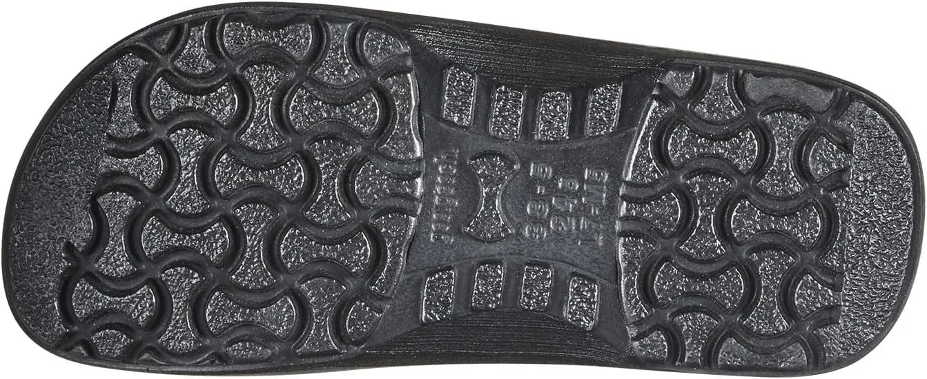 BIRKENSTOCK Profi Birki Fusion Clog