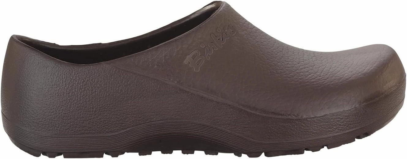 BIRKENSTOCK Profi Birki Fusion Clog