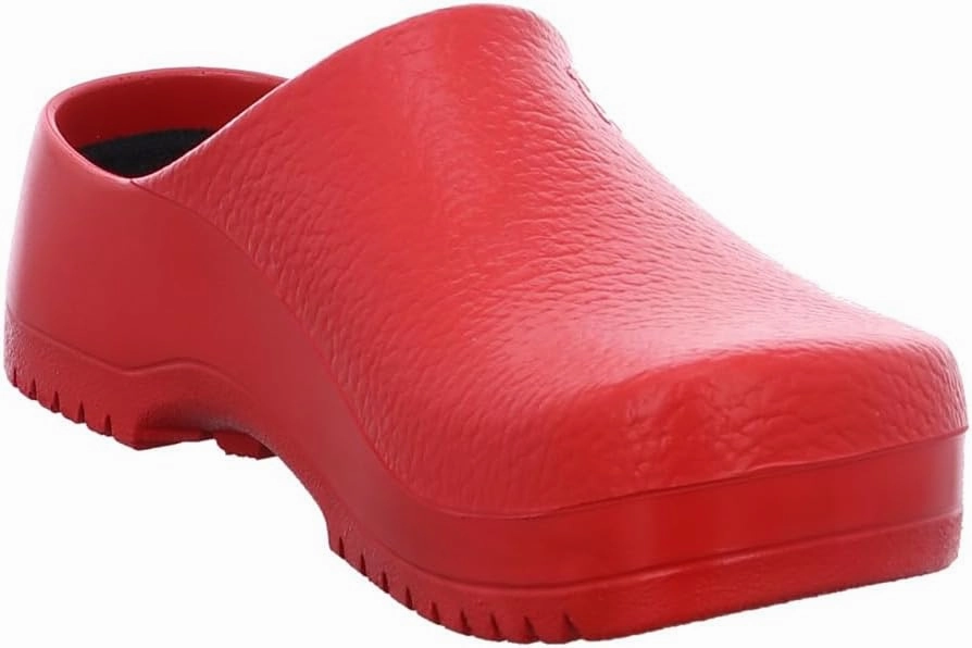 BIRKENSTOCK Super Birki Fusion Clog