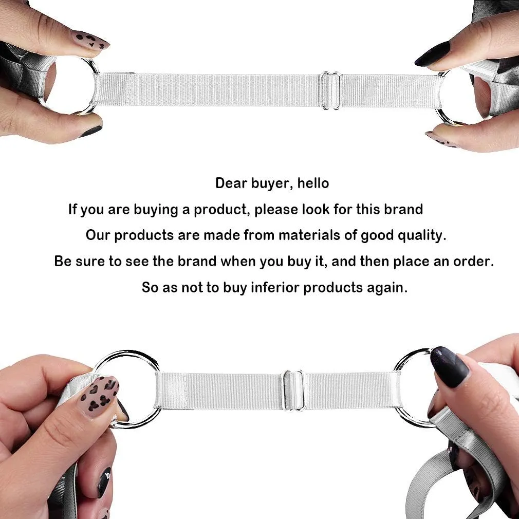 Body Harness for Women Bra Lingerie cage Punk Plus Size Chest Strap Belts Halloween Festival Rave Photography Dance
