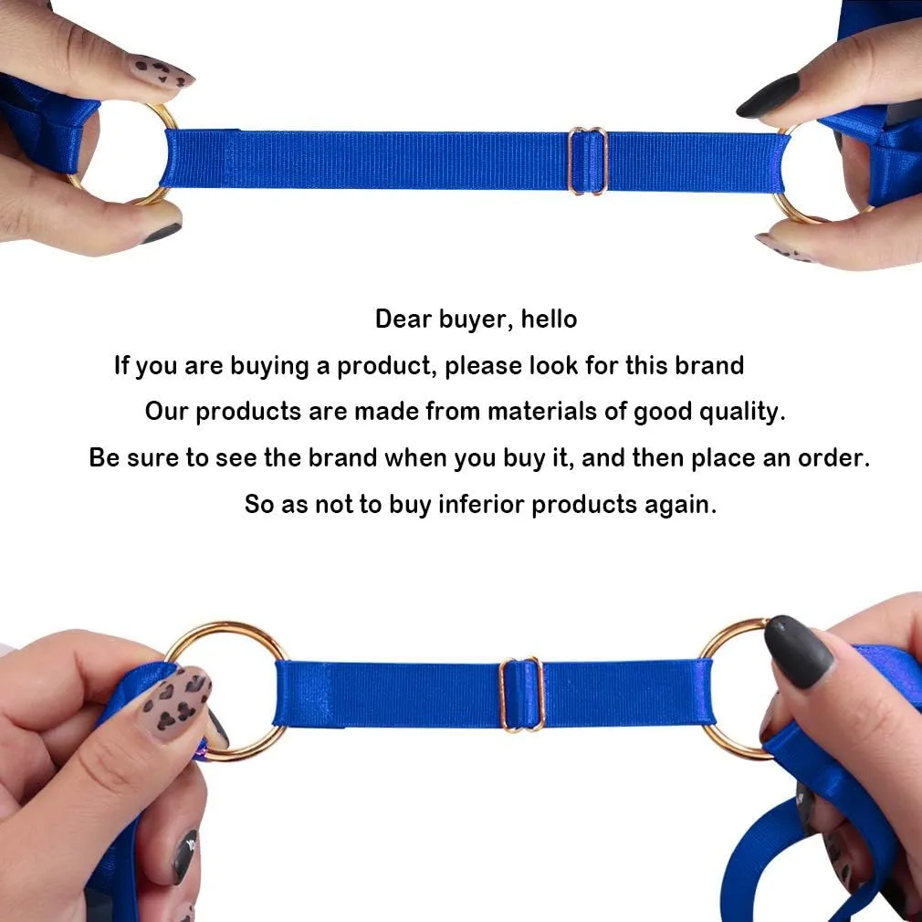 Body Harness for Women Bra Lingerie cage Top Punk Plus Size Chest Strap Belts Halloween Festival Rave Photography Dance