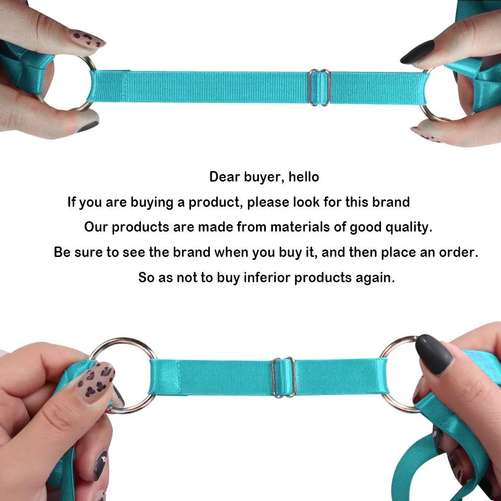 Body Harness for Women Bra Lingerie cage Top Punk Plus Size Chest Strap Belts Halloween Festival Rave Photography Dance