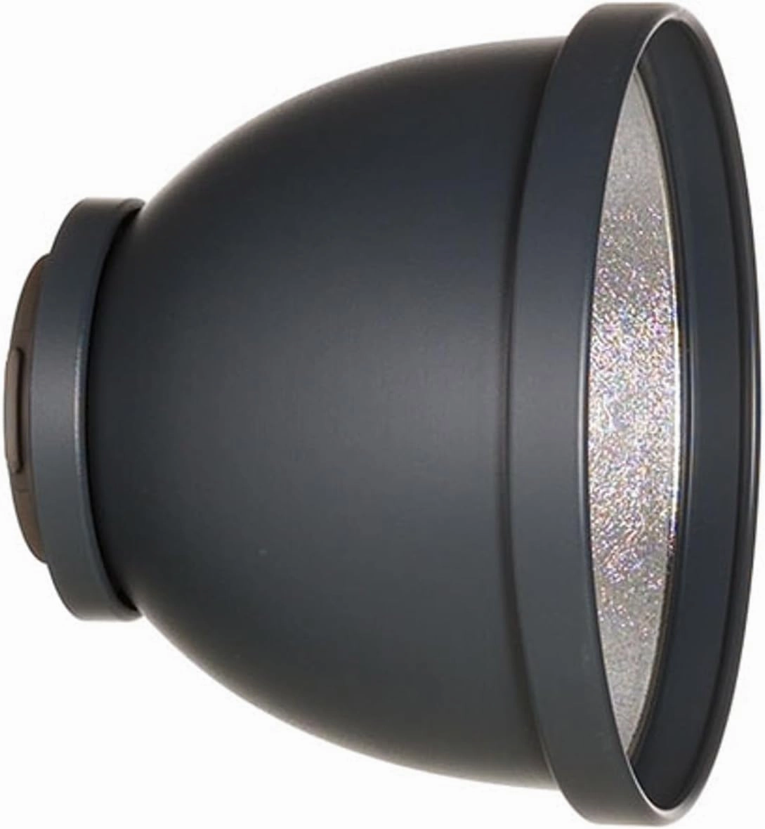 Broncolor Standard Reflector P70 (Optimized for Pulso G and Unilites)