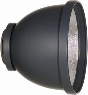 Broncolor Standard Reflector P70 (Optimized for Pulso G and Unilites)