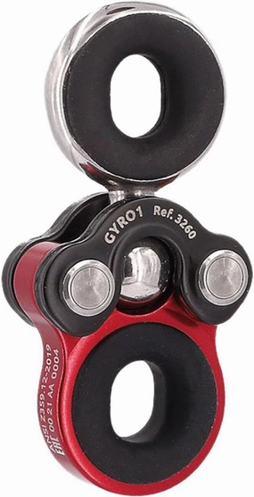 C.A.M.P. Gyro 1 Anchors, 3260