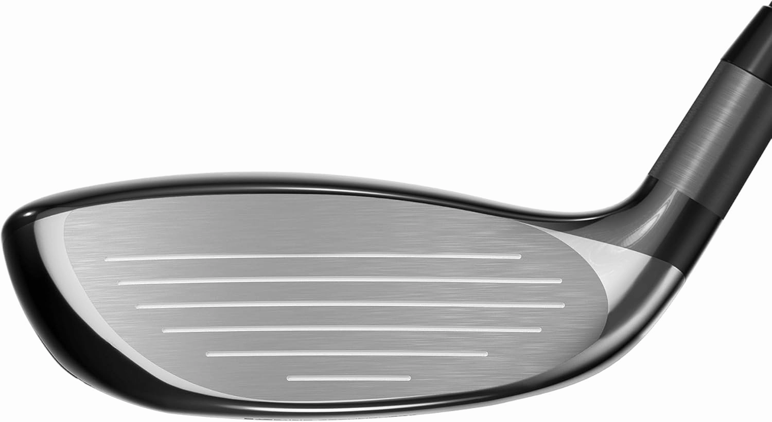 Callaway Golf Apex 24 Utility Wood