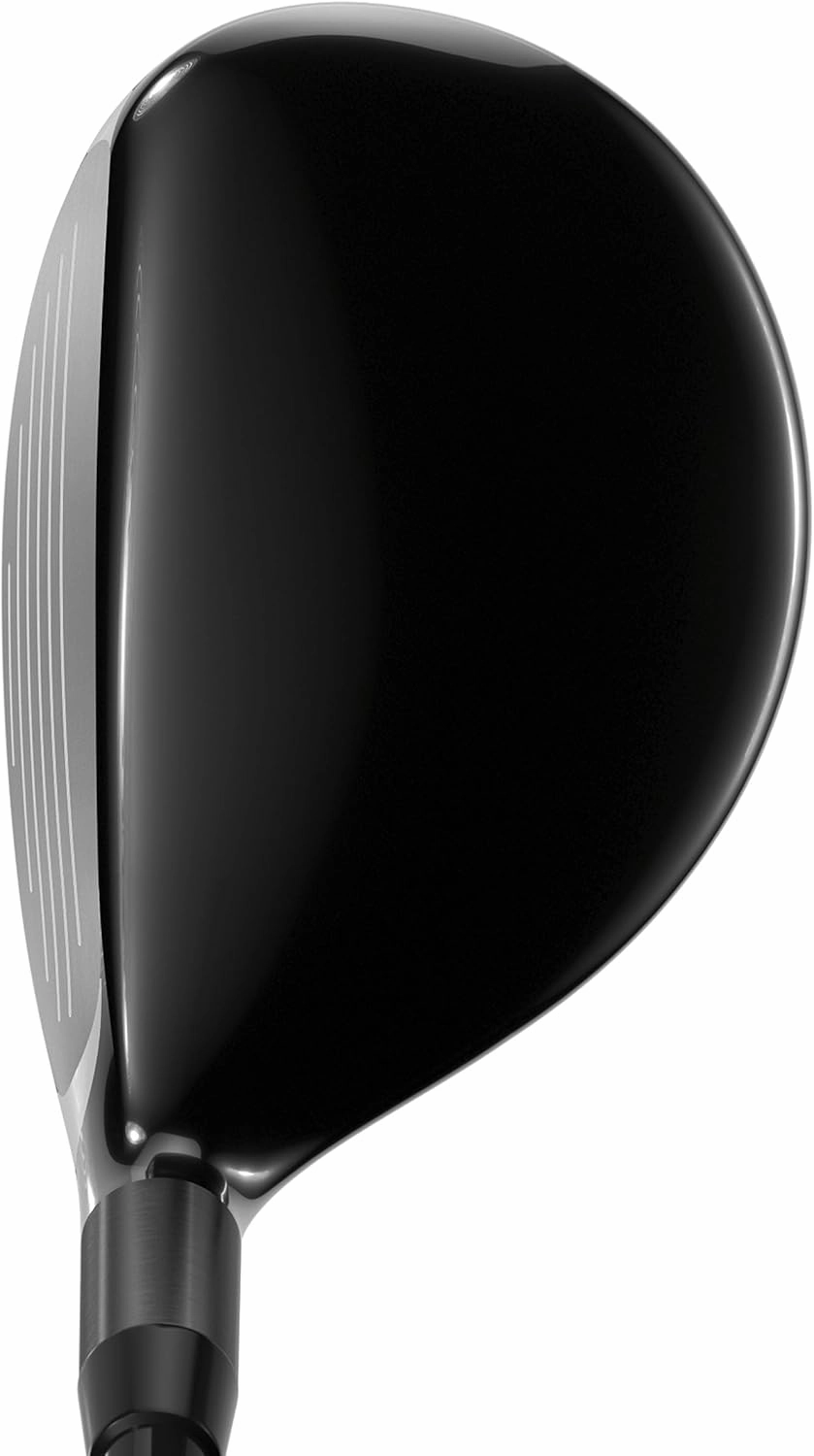 Callaway Golf Apex 24 Utility Wood