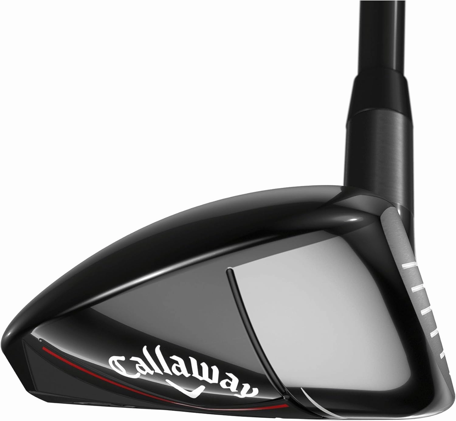 Callaway Golf Apex 24 Utility Wood