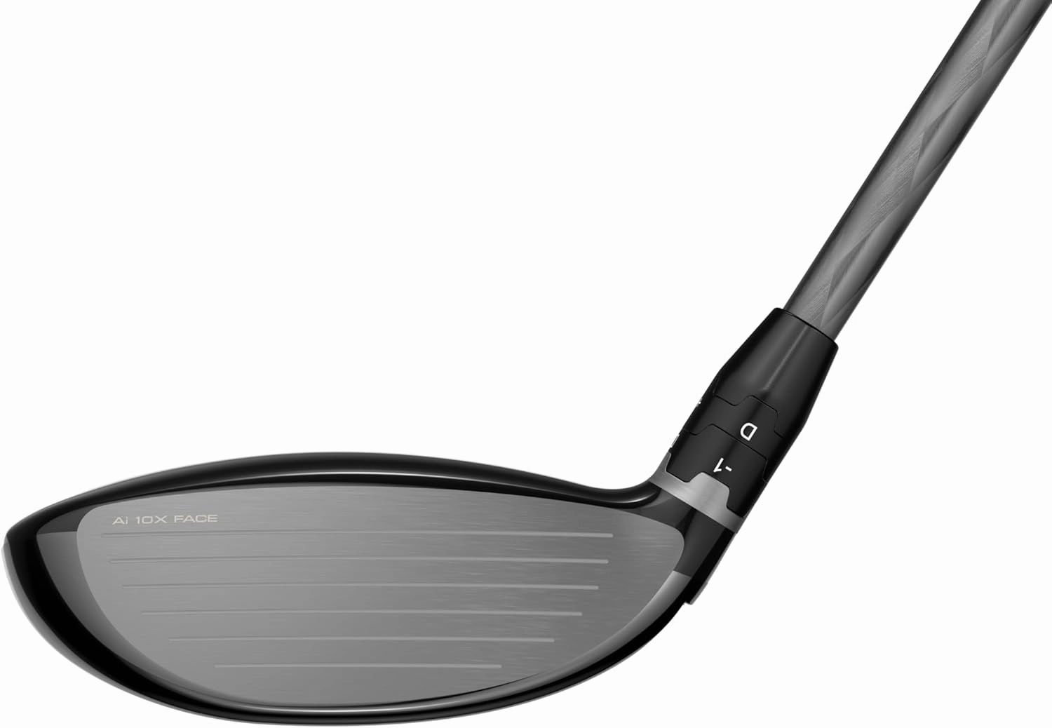 Callaway Golf Elyte Triple Diamond Fairway Wood