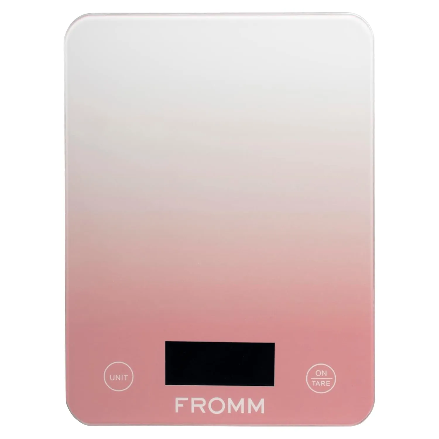 Color Studio Digital Scale for Measuring Hair Color, Developer, and Lightener, Multi-Purpose Kitchen Scale for Accurate Weighing, Cooking, Baking, Keto, Meal Prep