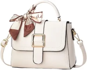 cross-body bag Shoulder Bag