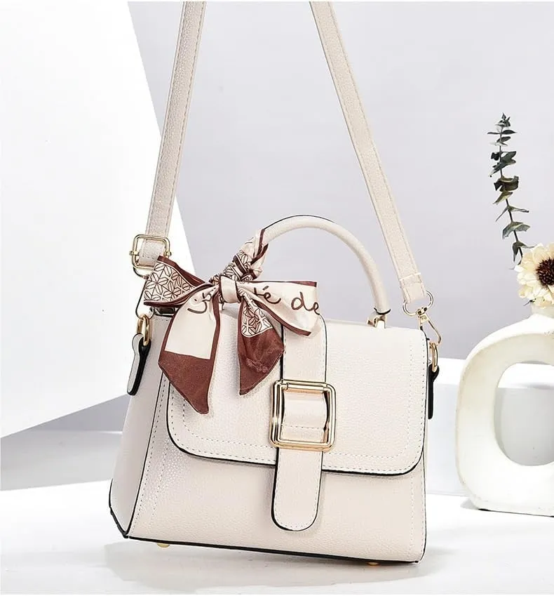 cross-body bag Shoulder Bag