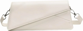 cross-body bag Shoulder Underarm Bag