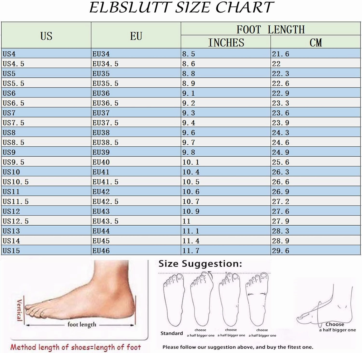 Elbslutt Women's Cute Retro Rockabilly Shoes T Strap Mary Janes Heels Chunky Cosplay Shoes Sweet Block Heeled Bow Pumps
