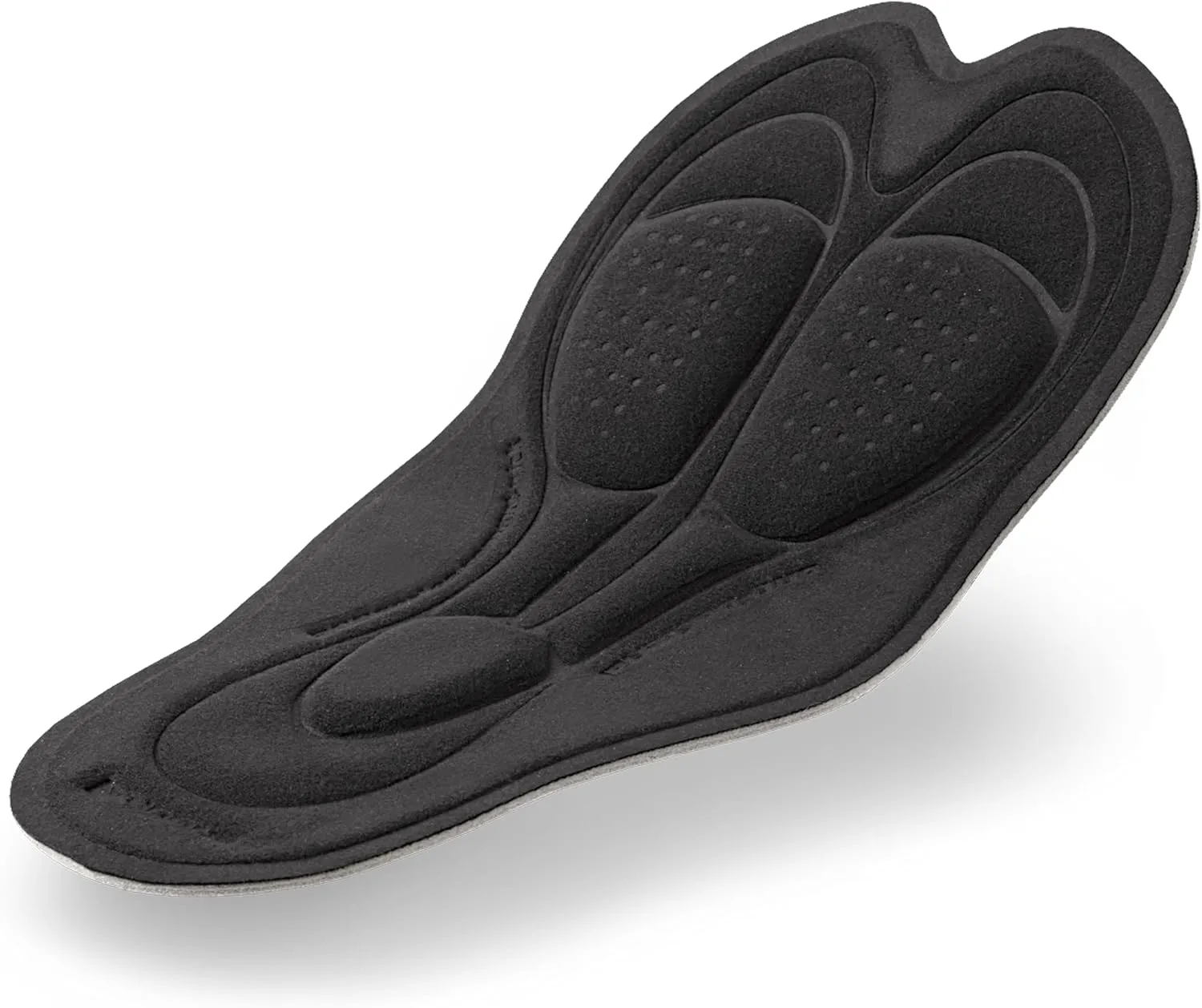 Endura Mens Padded Cycling Liner