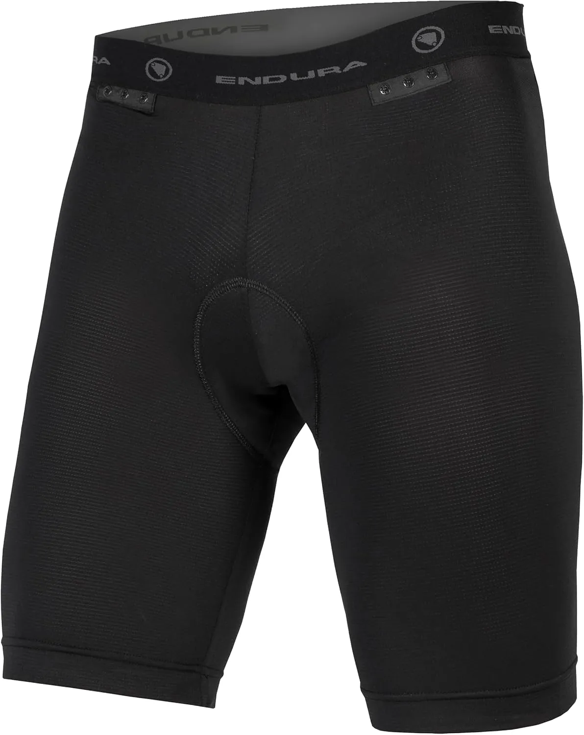 Endura Mens Padded Cycling Liner