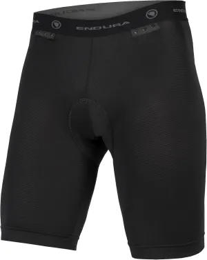 Endura Mens Padded Cycling Liner