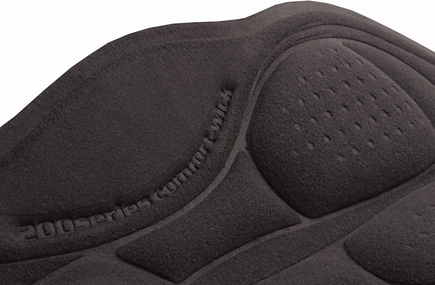 Endura Mens Padded Cycling Liner