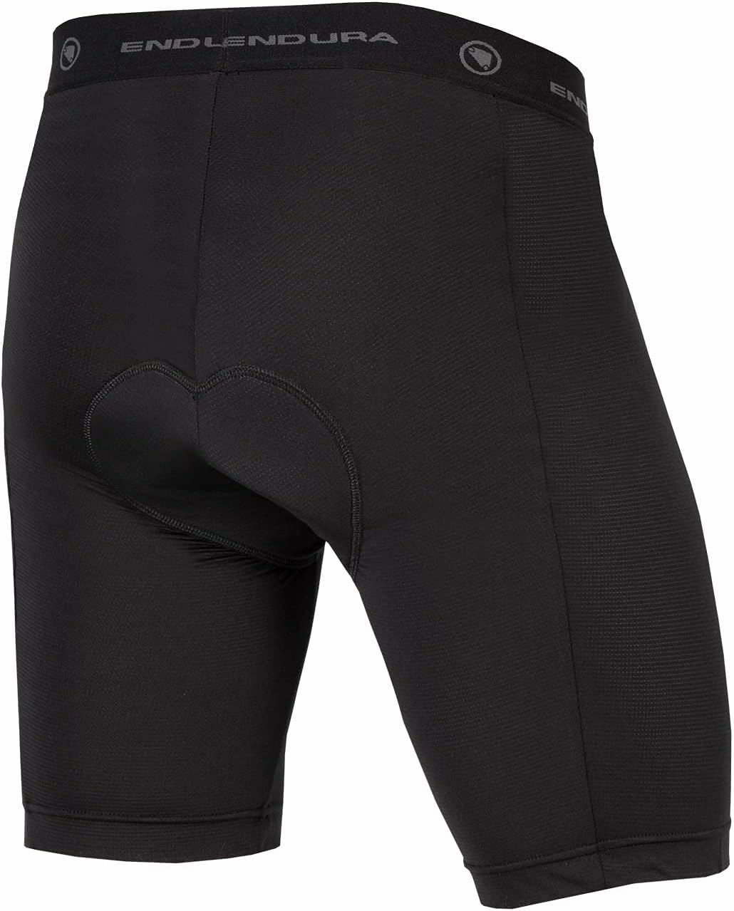Endura Mens Padded Cycling Liner