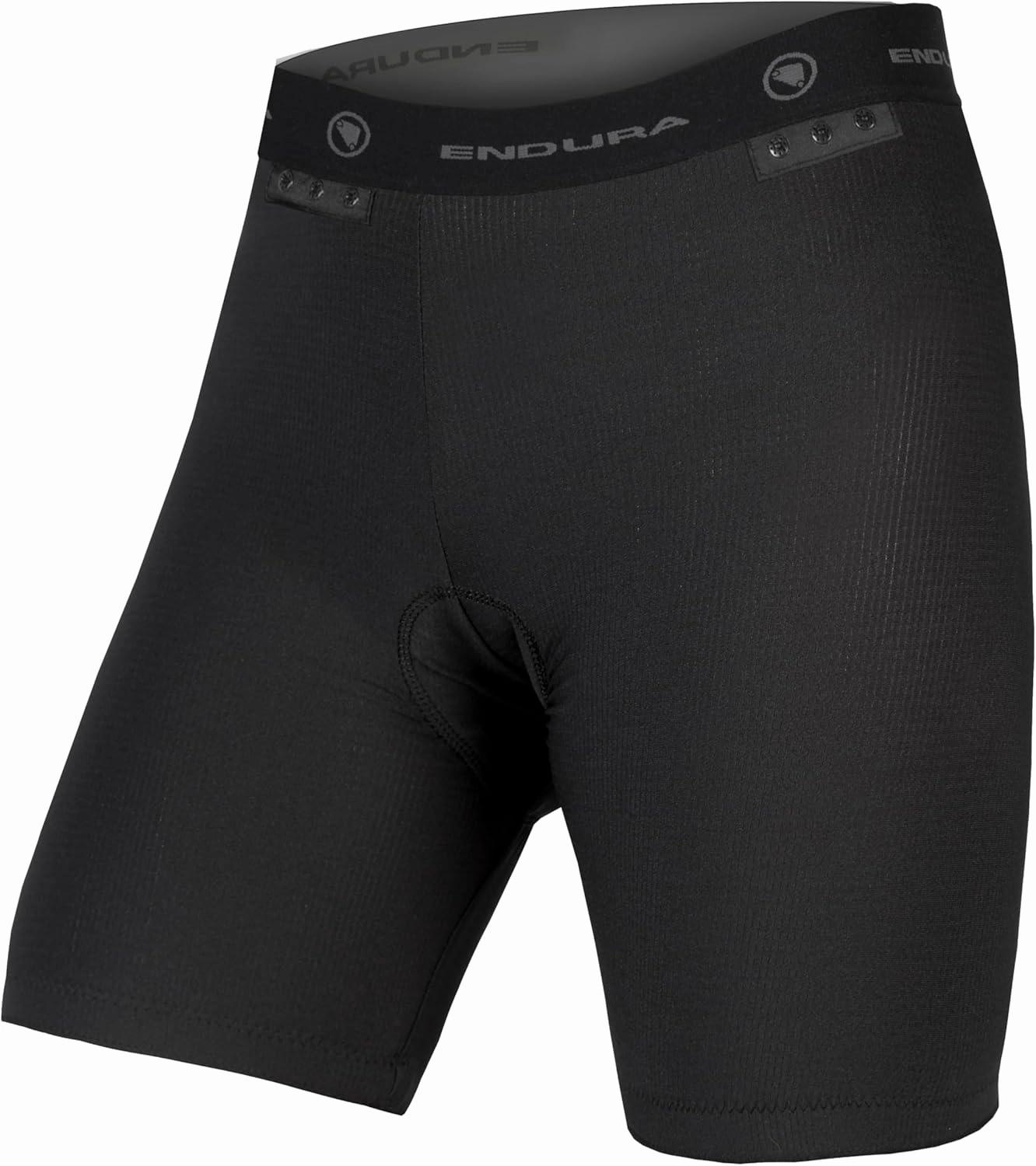 Endura Womens Padded Cycling Liner