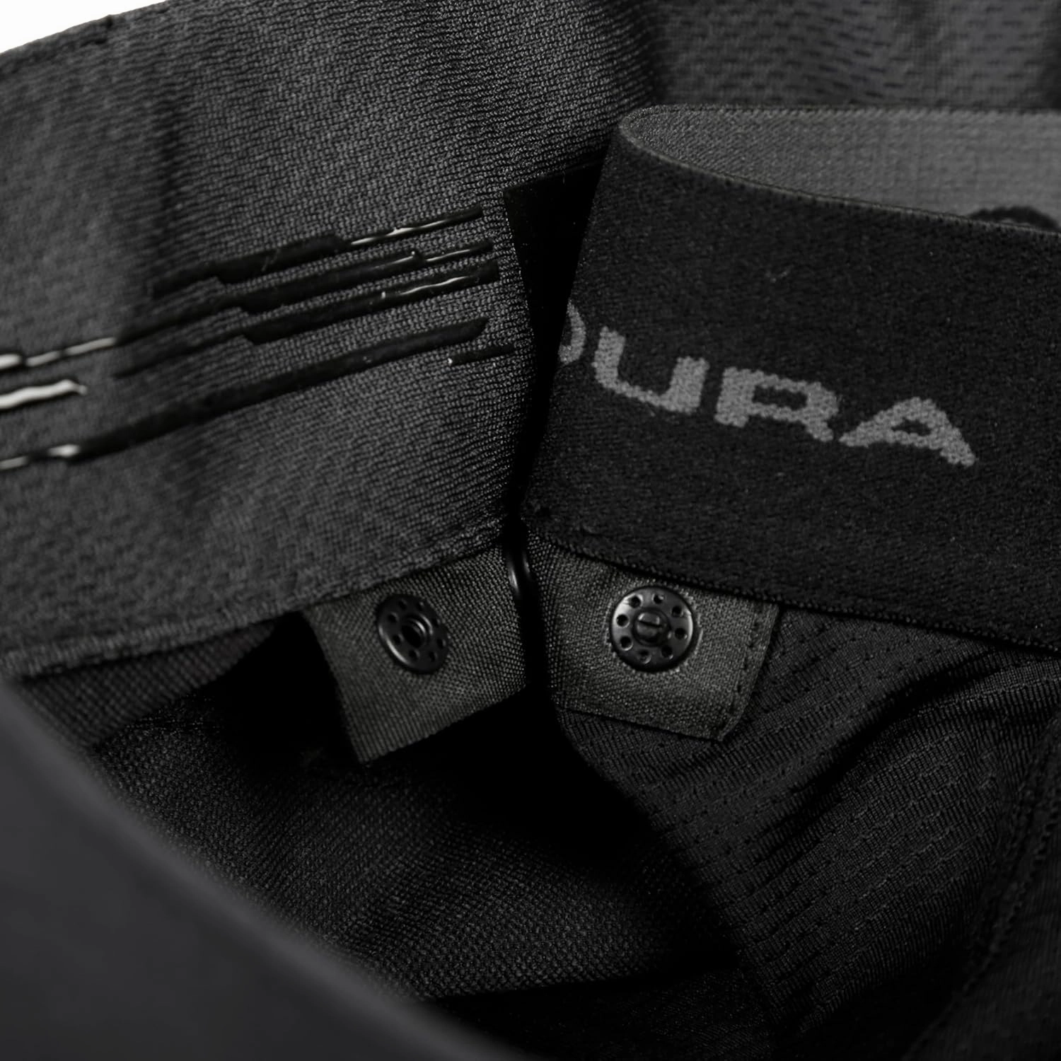 Endura Womens Padded Cycling Liner