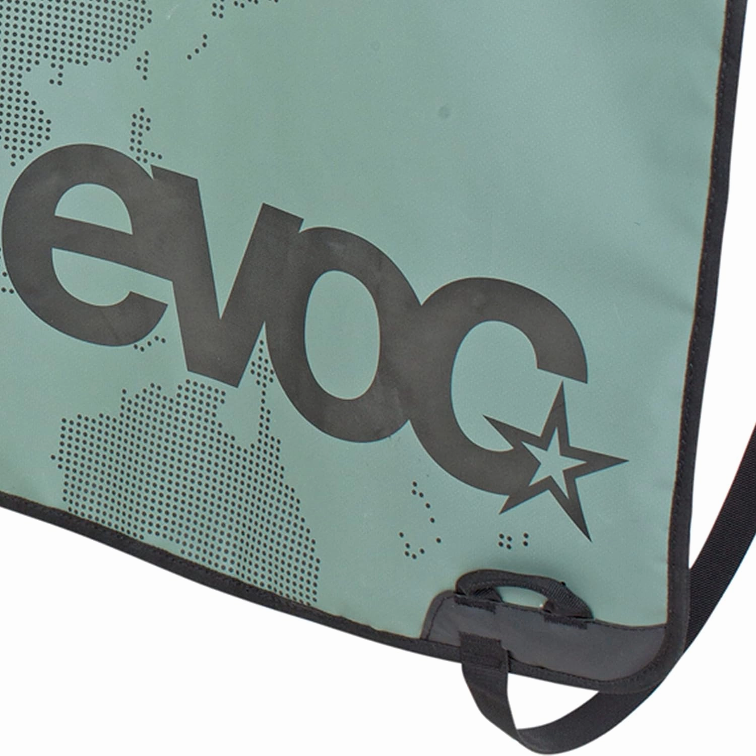 Evoc Unisex Tailgate Pad Bike Travel Accessories