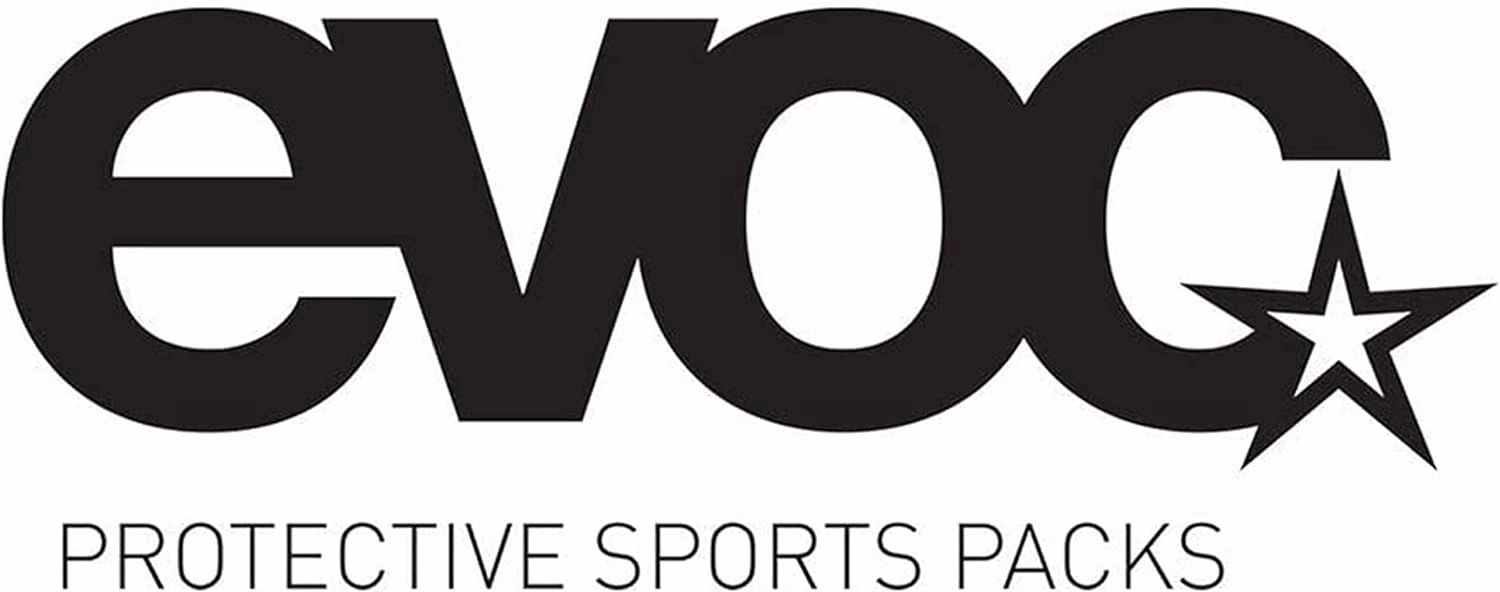 Evoc Unisex Tailgate Pad Bike Travel Accessories