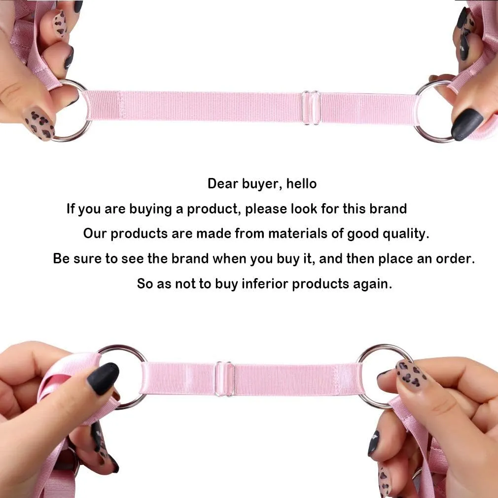 Feathers Epaulets Women's Body Harness Bra Lingerie cage Punk Chest Strap Festival Rave Plus Size