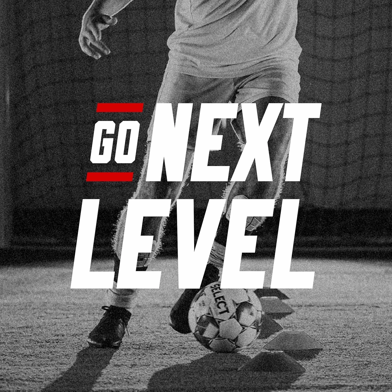 G-Form Youth Pro-S Vento Soccer Shin Guard