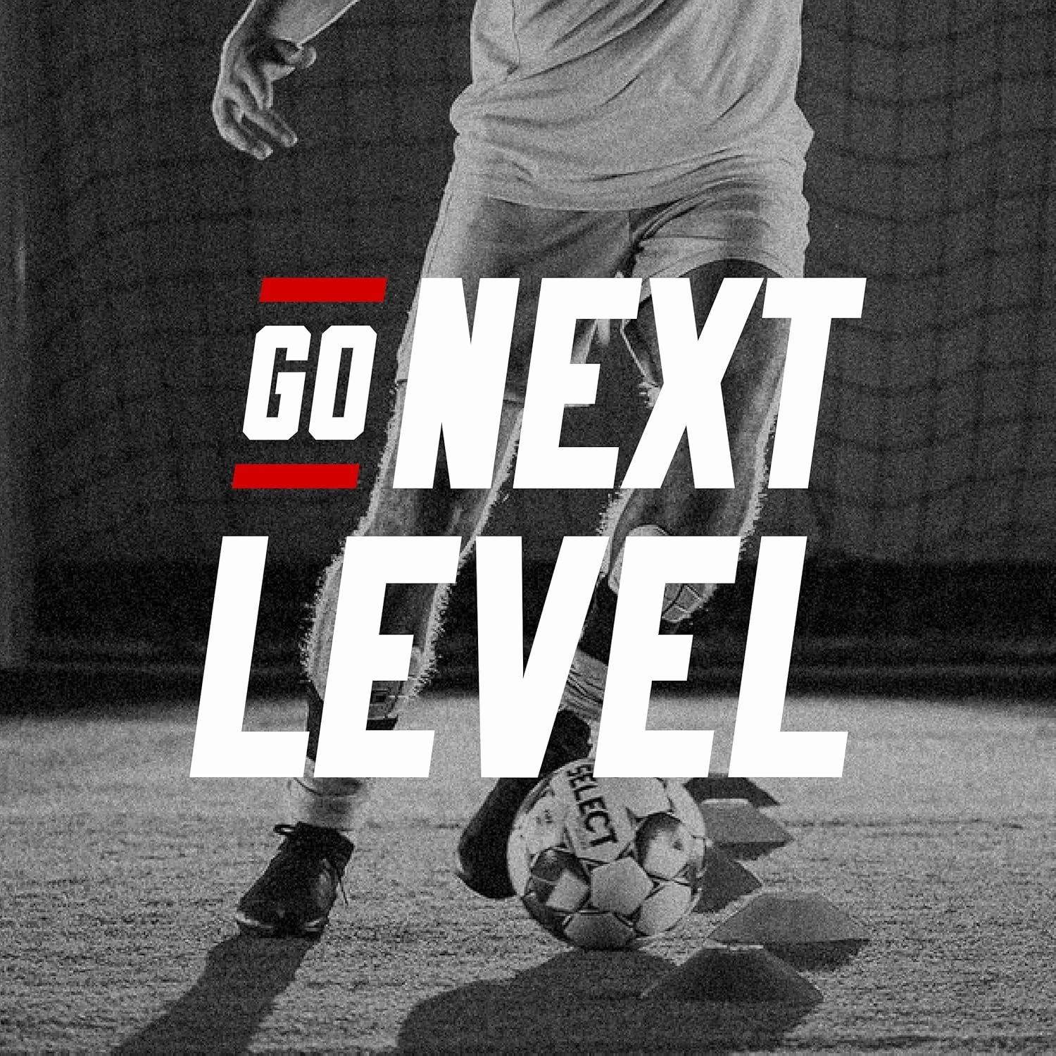 G-Form Youth Pro-S Vento Soccer Shin Guard