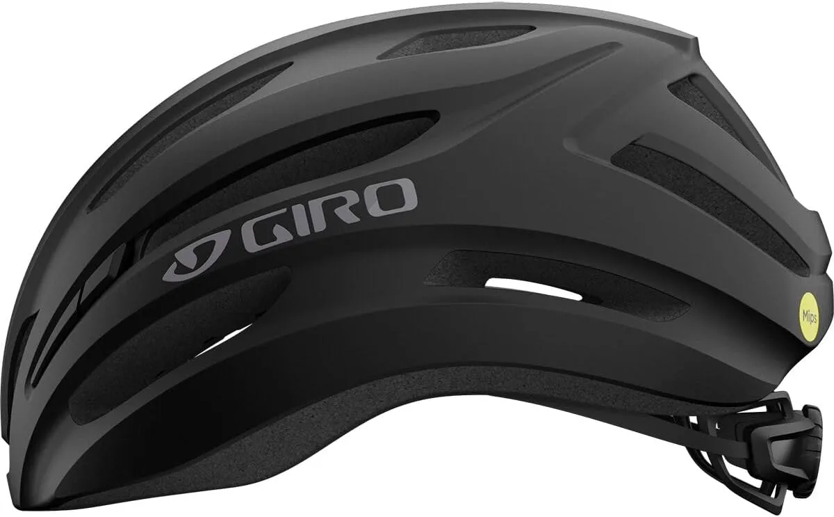 Giro Isode MIPS Cycling Helmet - Men's