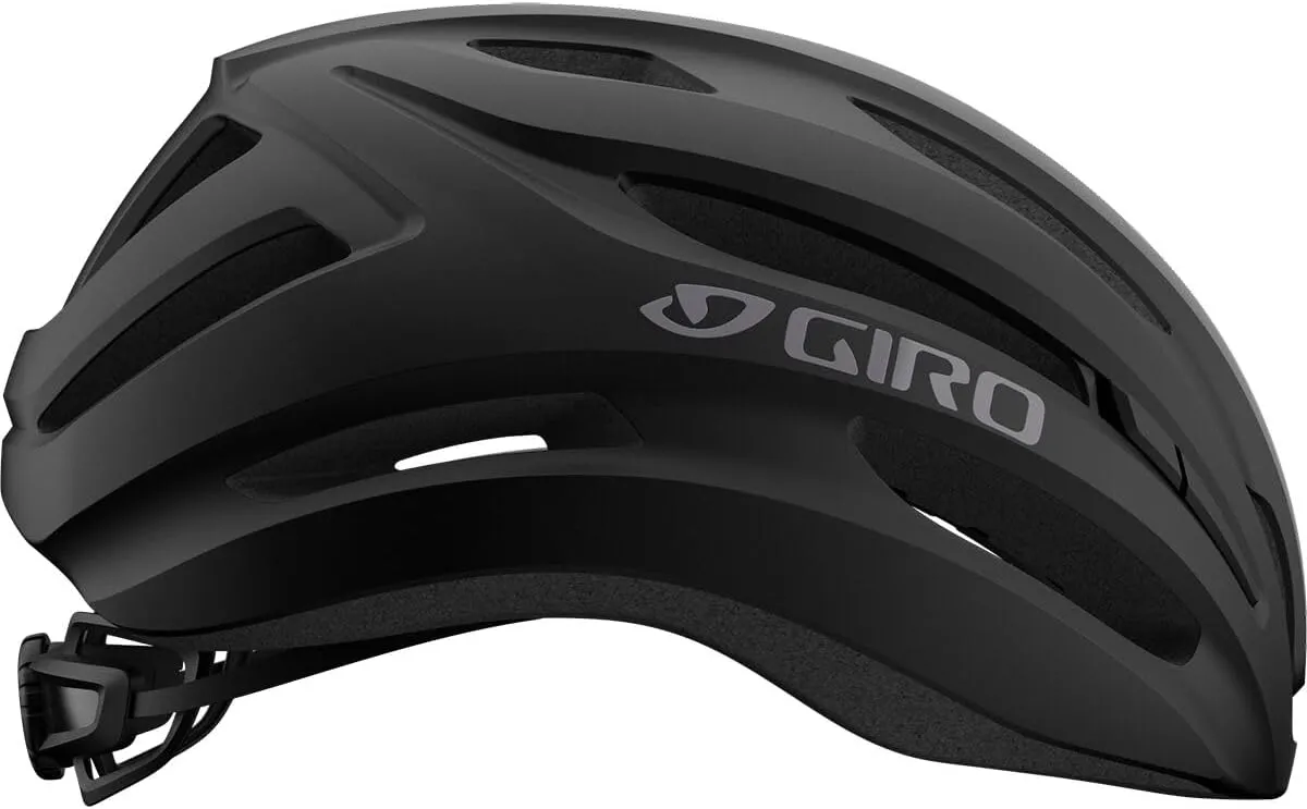 Giro Isode MIPS Cycling Helmet - Men's