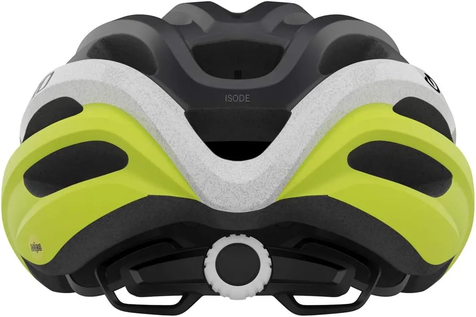 Giro Isode MIPS Cycling Helmet - Men's