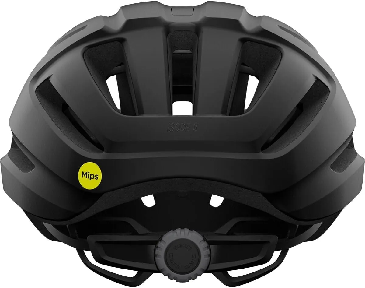 Giro Isode MIPS Cycling Helmet - Men's