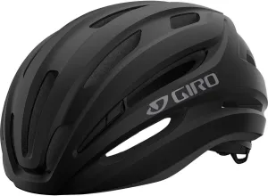 Giro Isode MIPS Cycling Helmet - Men's
