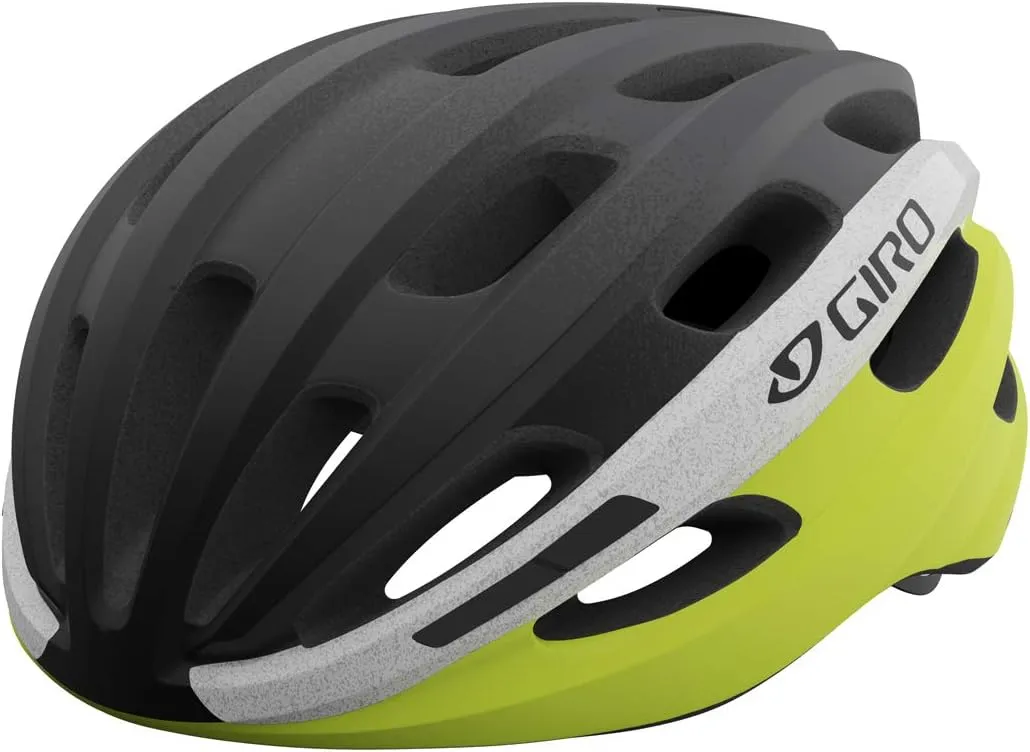 Giro Isode MIPS Cycling Helmet - Men's