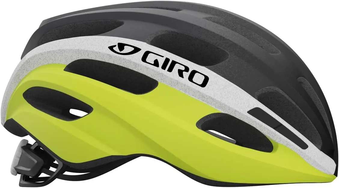 Giro Isode MIPS Cycling Helmet - Men's