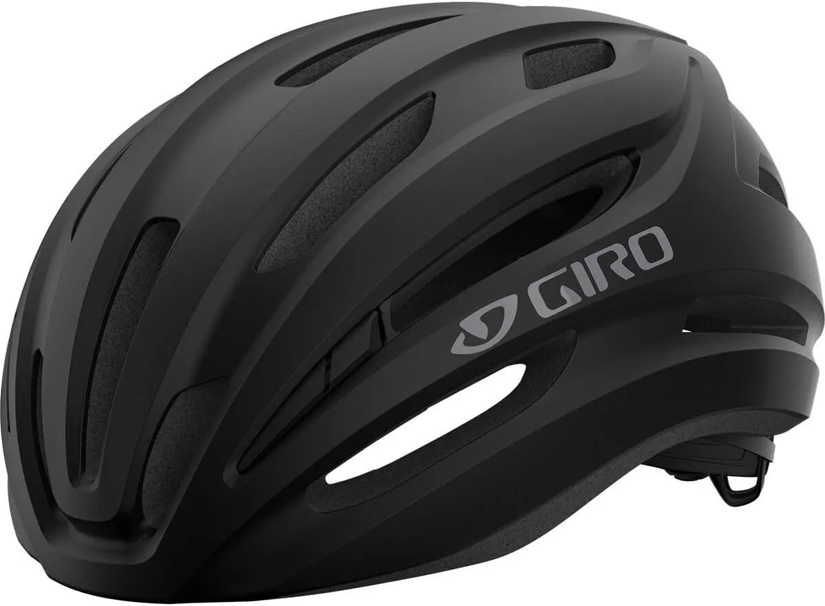 Giro Isode MIPS Cycling Helmet - Men's