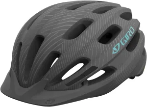 Giro Vasona MIPS Cycling Helmet - Women's